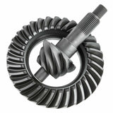Ford 9.5” Pro Big Pinion Motive Gear Performance Differential Ring and Pinion Gear Set