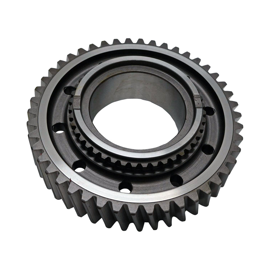 1st gear G56 1st Gear (Main Shaft) w/ 46 Teeth