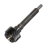 G56 Transmission 27 Tooth Input Shaft 5.9L