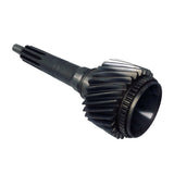 G56 Transmission Input Shaft 28 Tooth 6.7L