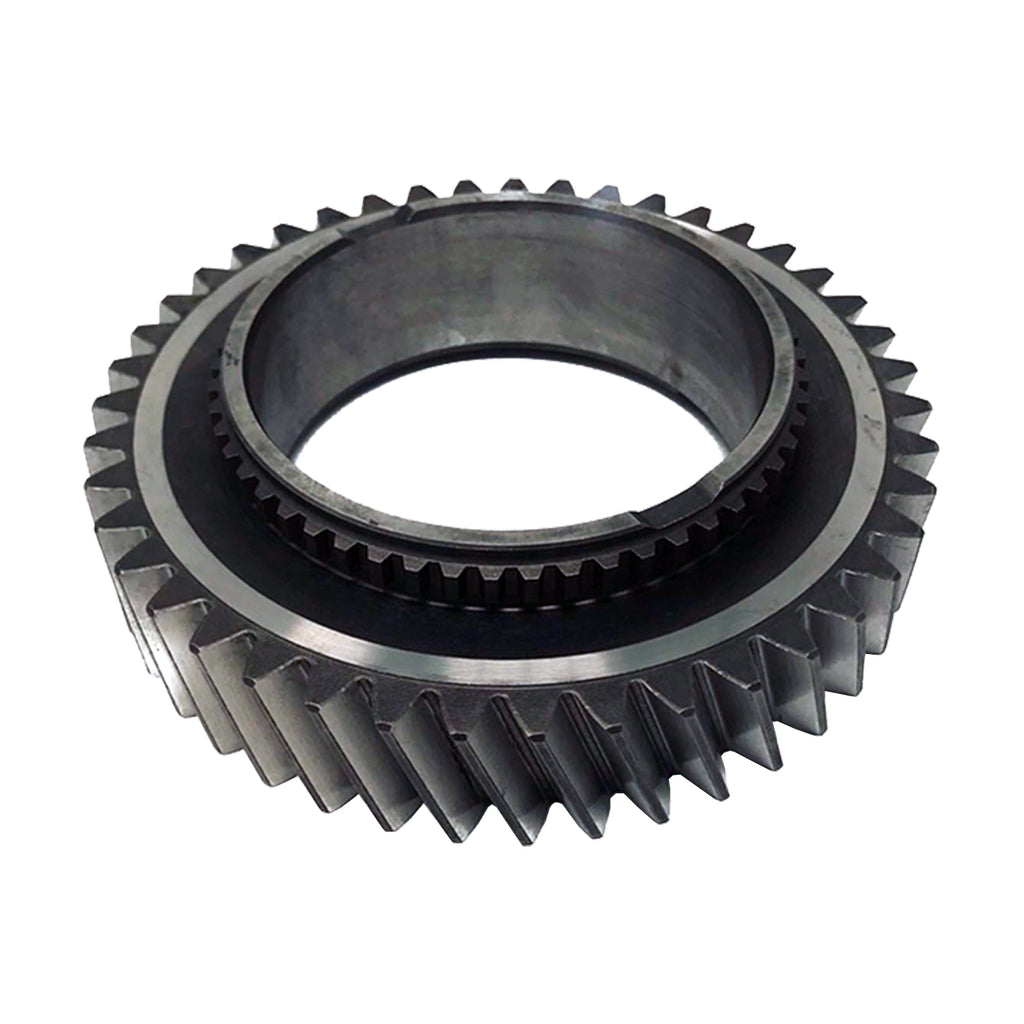 gear 43 G56 2nd Gear (Main Shaft) w/ 43 Teeth