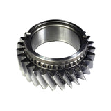 G56 4th Gear (Main Shaft) w/ 28 Teeth