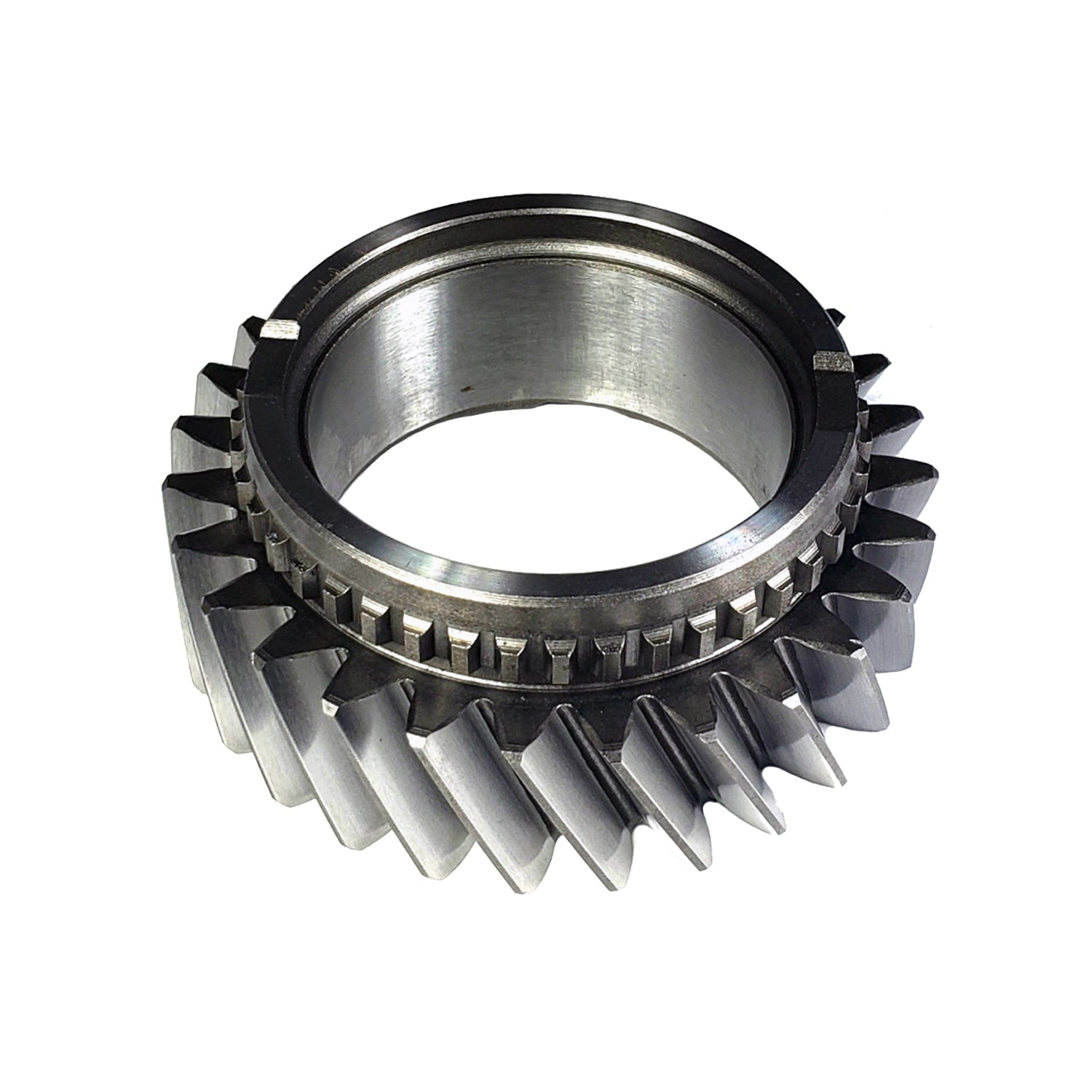 Engine Gear Retainer Assembly 5.9L Cummins G56 Transmission Rebuild Kit w/ Bearings Synchros Retaine ...