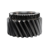 G56 Transmission 6th Gear Main Shaft