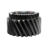 G56 6th Gear (Main Shaft) w/ 23 Teeth