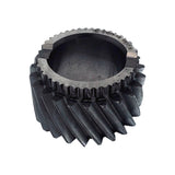 G56 Transmission 6th Gear Main Shaft