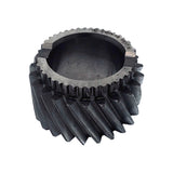 G56 Transmission 6th Gear Main Shaft