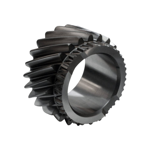 G56 6th Gear (Main Shaft) w/ 23 Teeth