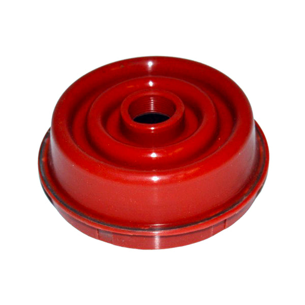 G56 Manual Transmission Shifter Boot