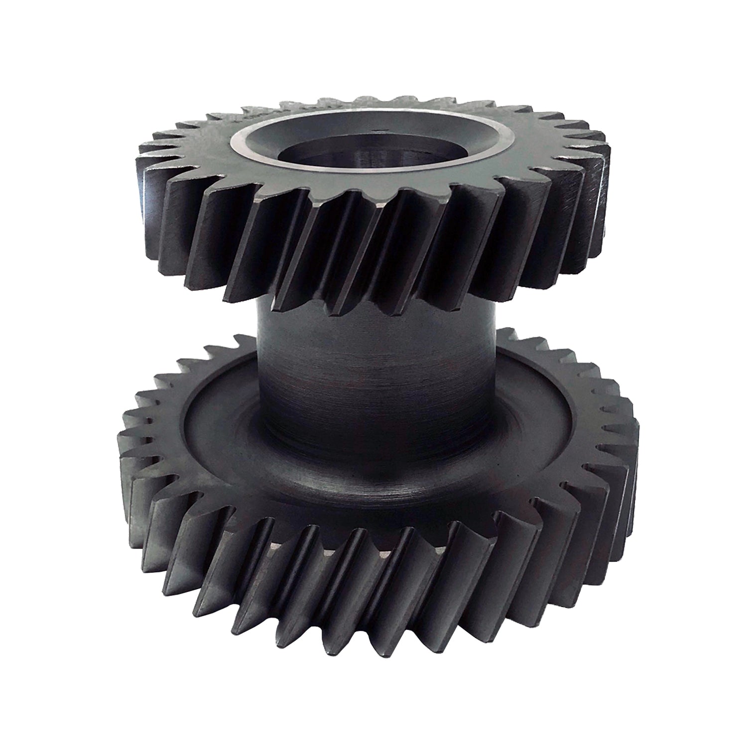 G56 3rd4th Gear (Countershaft) w/ 36 Teeth and 28 Teeth Rigid Axle