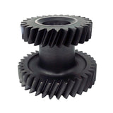 G56 Transmission 3-4 Gear Countershaft