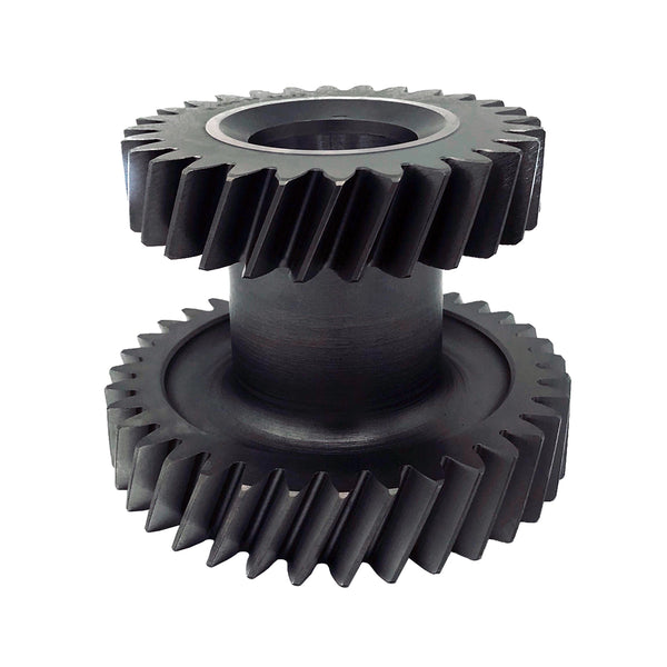 G56 3rd-4th Gear (Countershaft) w/ 36 Teeth and 28 Teeth