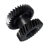 G56 Transmission 3-4 Gear Countershaft
