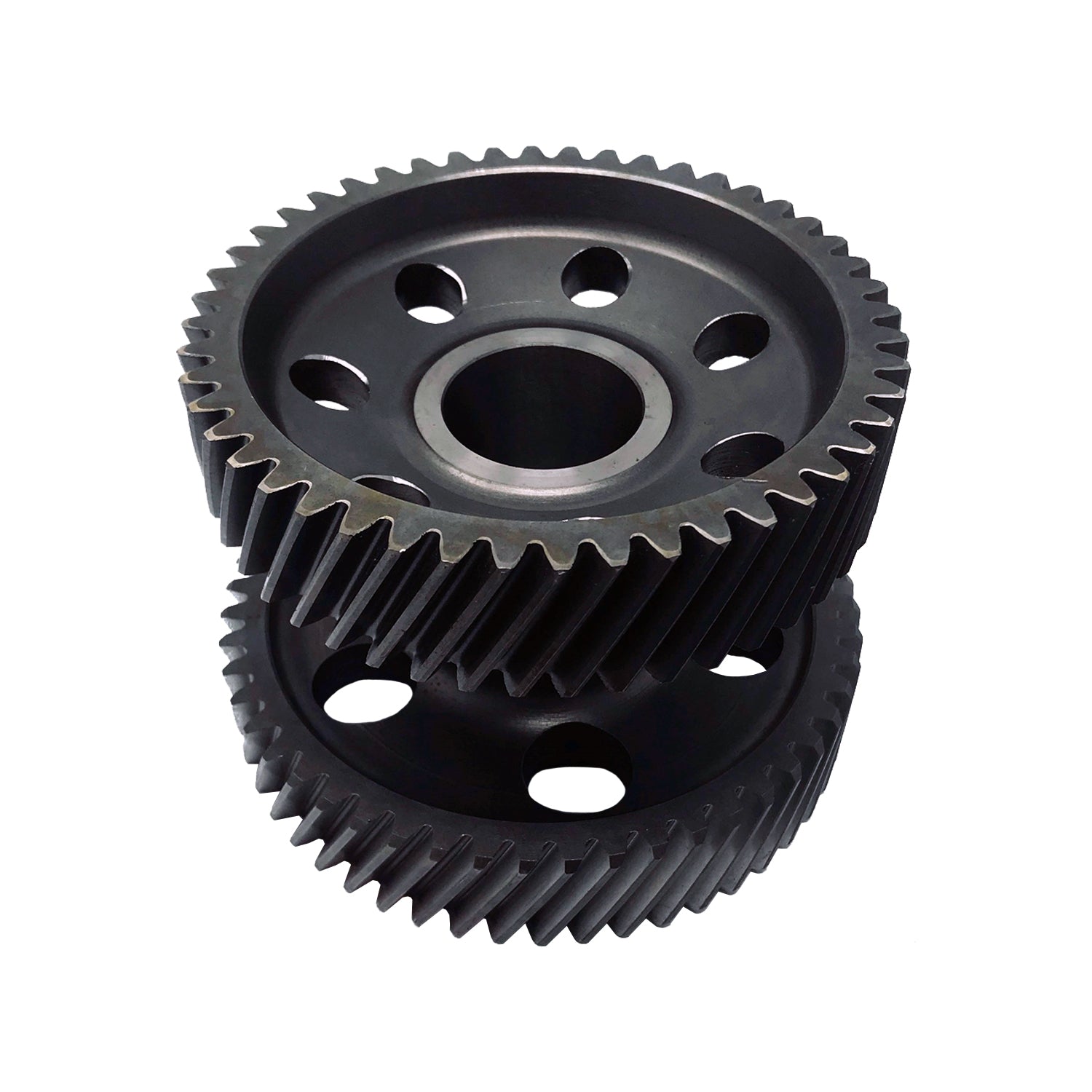 G56 5th6th Gear (Countershaft) w/ 48 Teeth and 52 Teeth for 5.9L Cumm Rigid Axle