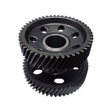 G56 Transmission 5-6 Gear Countershaft 5.9L