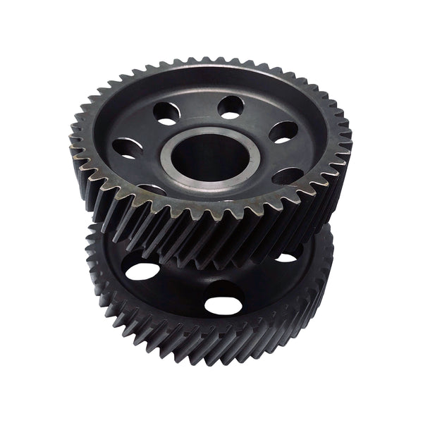 G56 5th-6th Gear (Countershaft) w/ 48 Teeth and 52 Teeth for 5.9L Cummins and 5.7L Gas