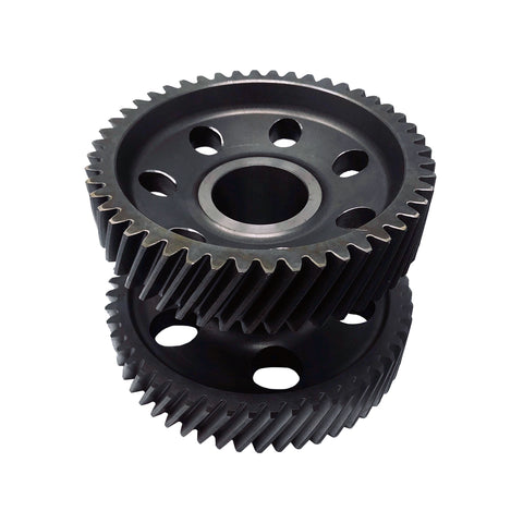 gear 43 G56 2nd Gear (Main Shaft) w/ 43 Teeth – Rigid Axle