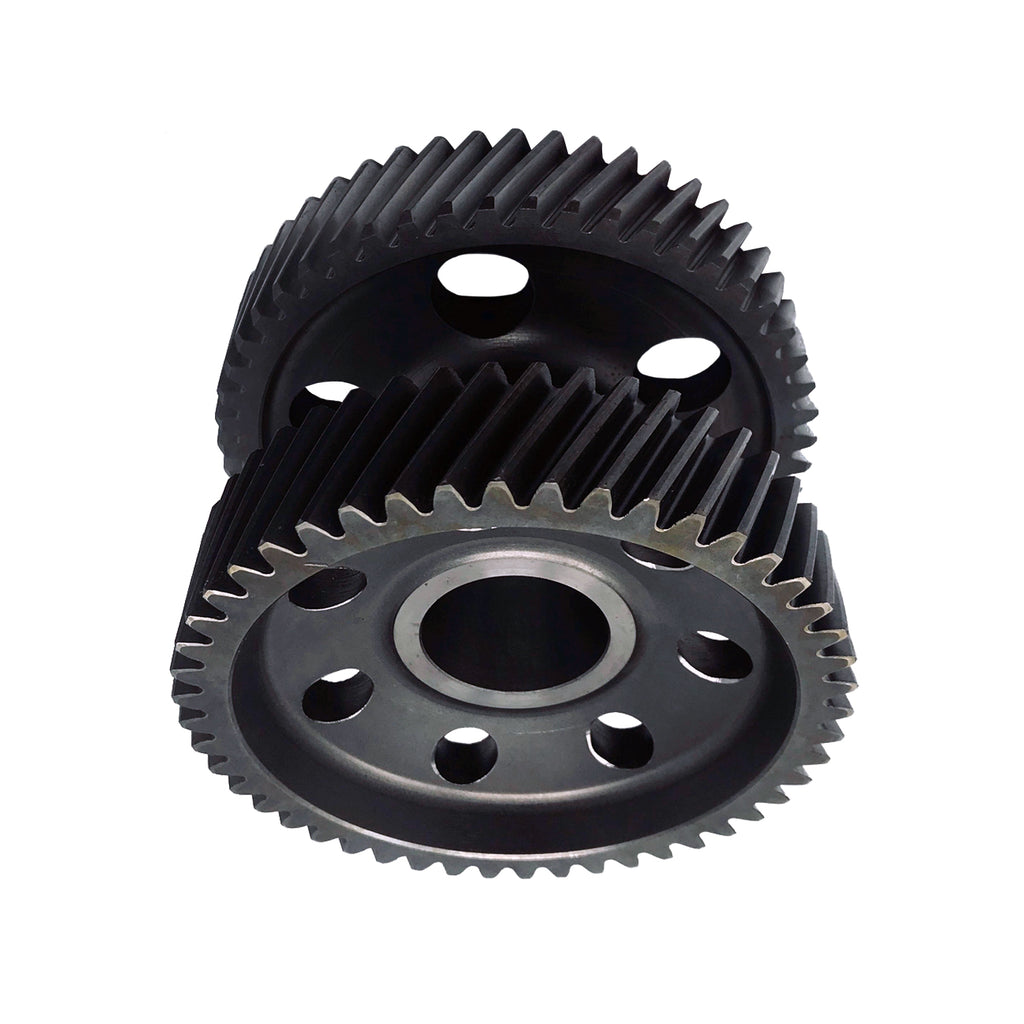 USA Standard Gear G56 Transmission 5th & 6th Gear Countershaft – 6.7L Diesel, ZMG56-9A