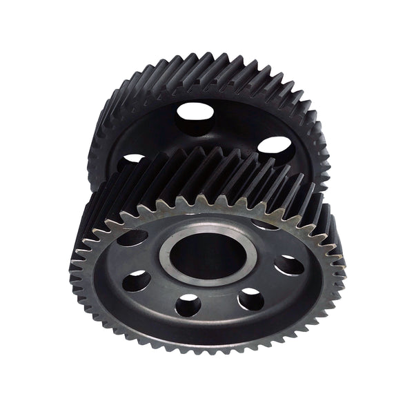 G56 5th-6th Gear (Countershaft) w/ 47 Teeth and 52 Teeth for 6.7L Cummins