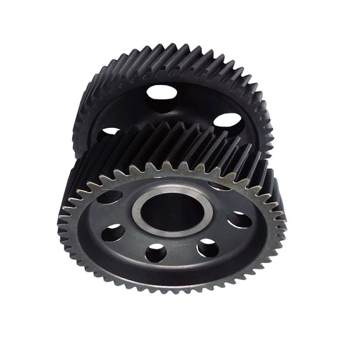 G56 5th-6th Gear (Countershaft) w/ 47 Teeth and 52 Teeth for 6.7L Cummins