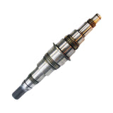 G56 Transmission Main Shaft