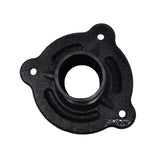 G56 Front Transmission Bearing Retainer Top
