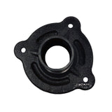 G56 Transmission Front Bearing Retainer