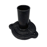 G56 Transmission Front Bearing Retainer
