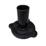 G56 Transmission Front Bearing Retainer