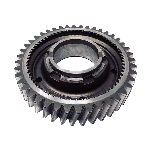G56 Reverse Gear (Main Shaft) w/ 42 Teeth