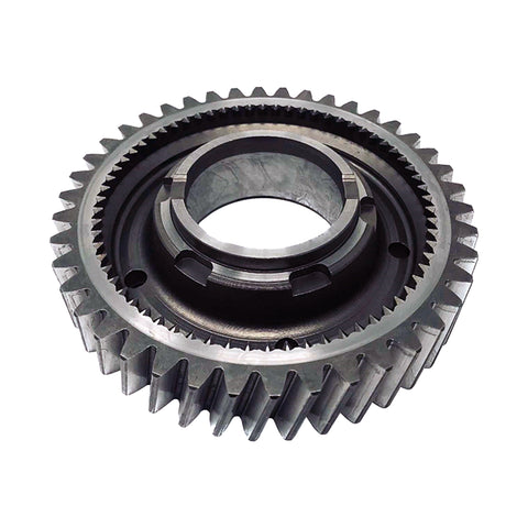 G56 Reverse Gear (Main Shaft) w/ 42 Teeth