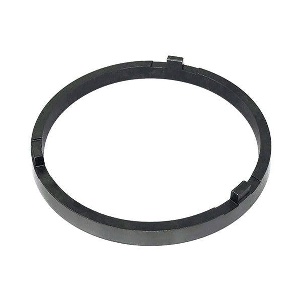 G56 1-2 Synchronizer Ring (Inner)