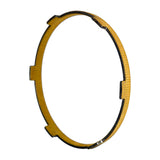 G56 Transmission 1-2 Middle Synchronizer Ring