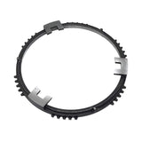 G56 1-2 Synchronizer Ring (Outer)