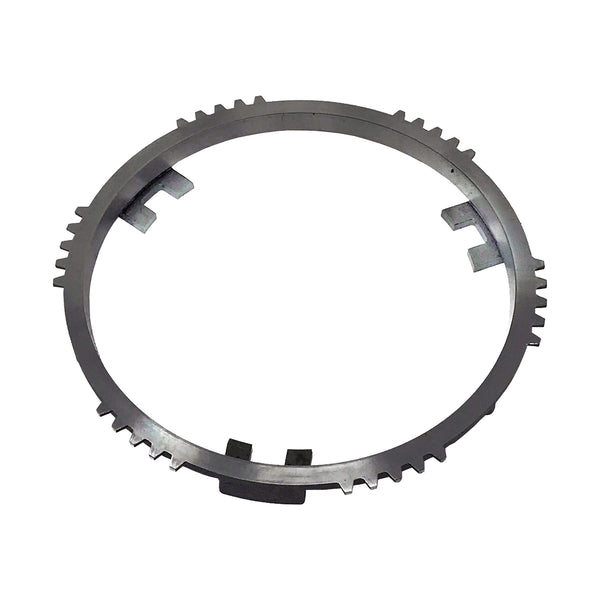 G56 12 Synchronizer Ring (Outer) Rigid Axle