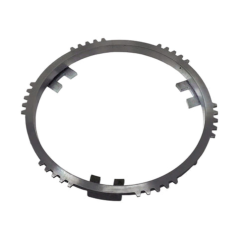 G56 1-2 Synchronizer Ring (Outer)
