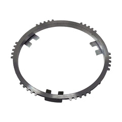 G56 1-2 Synchronizer Ring (Outer) – Rigid Axle