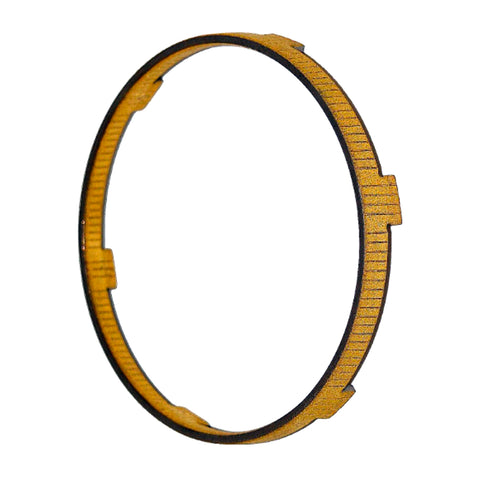 G56 3-4 Synchronizer Ring (Middle)