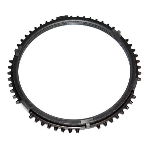 G56 5-6 Synchronizer Ring