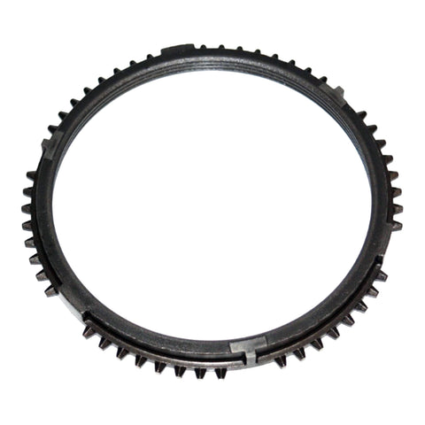 G56 5-6 Synchronizer Ring