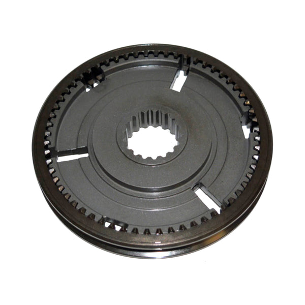 G56 5-6 Synchronizer Hub & Slider