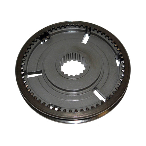 G56 5-6 Synchronizer Hub & Slider