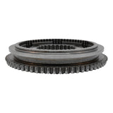 G56 Reverse Synchronizer Hub & Slider