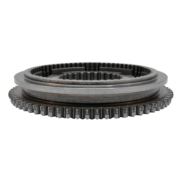 G56 Reverse Synchronizer Hub & Slider