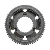 G56 Reverse Synchronizer Hub & Slider