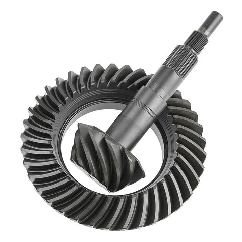 GM Chevy 7.75” IRS Motive Gear Performance Differential Ring and Pinion Gear Set