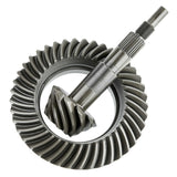 GM Chevy 7.75” IRS Motive Gear Performance Differential Ring and Pinion Gear Set