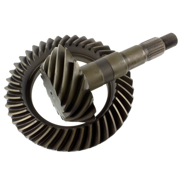 GM Chevy 7.5”/7.6” Motive Gear Performance Differential Ring and Pinion Gear Set