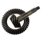 GM Chevy 7.5”/7.6” Motive Gear Performance Differential Ring and Pinion Gear Set