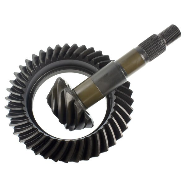 Thick GM Chevy 7.5”/7.6” Motive Gear Performance Differential Ring and Pinion Gear Set